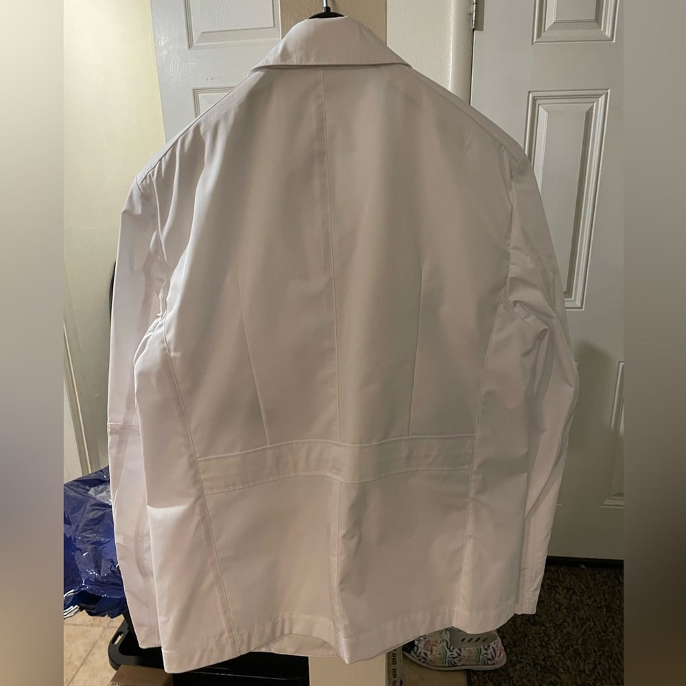 Paisley & Gray All purpose performance jacket - Picture 3 of 9
